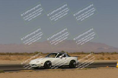 media/Mar-29-2025-Pro Autosports (Sat) [[89b1c017ad]]/3-New Members-Red Group/Session 4 Turn 15 Inside/